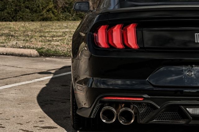 2023 Ford Mustang Mach 1 Elite Pk B&O Nav Red Blake Caliper FordPass 2023 Ford Mustang Mach 1 Elite Pk B&O Nav Red Blake Caliper FordPass