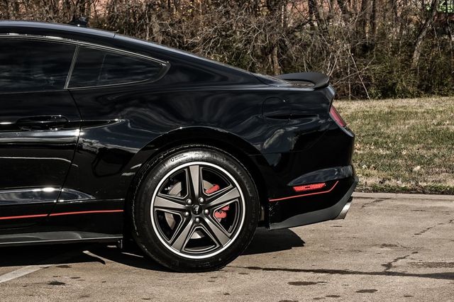 2023 Ford Mustang Mach 1 Elite Pk B&O Nav Red Blake Caliper FordPass 2023 Ford Mustang Mach 1 Elite Pk B&O Nav Red Blake Caliper FordPass