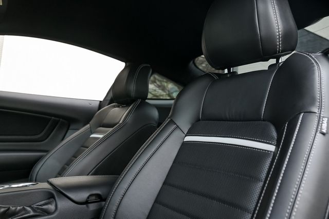 2023 Ford Mustang Mach 1 Elite Pk B&O Nav Red Blake Caliper FordPass 2023 Ford Mustang Mach 1 Elite Pk B&O Nav Red Blake Caliper FordPass