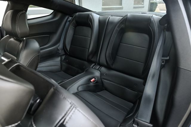 2023 Ford Mustang Mach 1 Elite Pk B&O Nav Red Blake Caliper FordPass 2023 Ford Mustang Mach 1 Elite Pk B&O Nav Red Blake Caliper FordPass