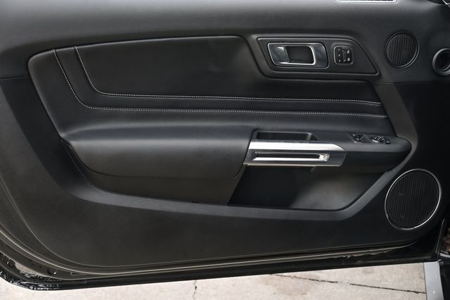 2023 Ford Mustang Mach 1 Elite Pk B&O Nav Red Blake Caliper FordPass 2023 Ford Mustang Mach 1 Elite Pk B&O Nav Red Blake Caliper FordPass