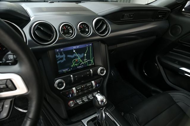 2023 Ford Mustang Mach 1 Elite Pk B&O Nav Red Blake Caliper FordPass 2023 Ford Mustang Mach 1 Elite Pk B&O Nav Red Blake Caliper FordPass