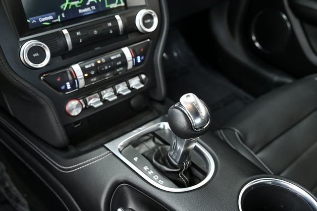 2023 Ford Mustang Mach 1 Elite Pk B&O Nav Red Blake Caliper FordPass 2023 Ford Mustang Mach 1 Elite Pk B&O Nav Red Blake Caliper FordPass