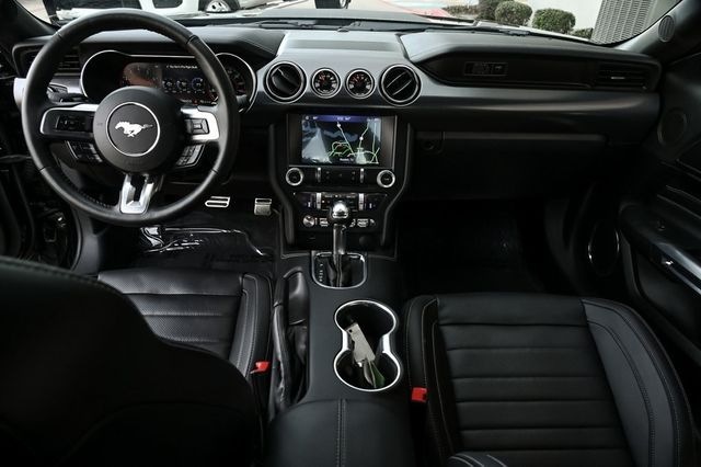 2023 Ford Mustang Mach 1 Elite Pk B&O Nav Red Blake Caliper FordPass 2023 Ford Mustang Mach 1 Elite Pk B&O Nav Red Blake Caliper FordPass