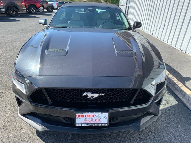 2023 Ford Mustang GT Premium | San Antonio, TX | Clear Choice Automotive South 2023 Ford Mustang GT Premium | San Antonio, TX | Clear Choice Automotive South