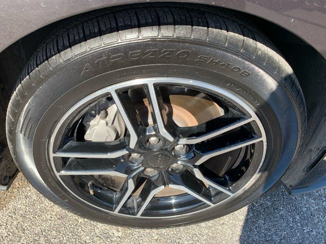 2023 Ford Mustang GT Premium | San Antonio, TX | Clear Choice Automotive South 2023 Ford Mustang GT Premium | San Antonio, TX | Clear Choice Automotive South