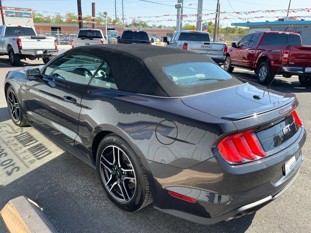 2023 Ford Mustang GT Premium | San Antonio, TX | Clear Choice Automotive South 2023 Ford Mustang GT Premium | San Antonio, TX | Clear Choice Automotive South