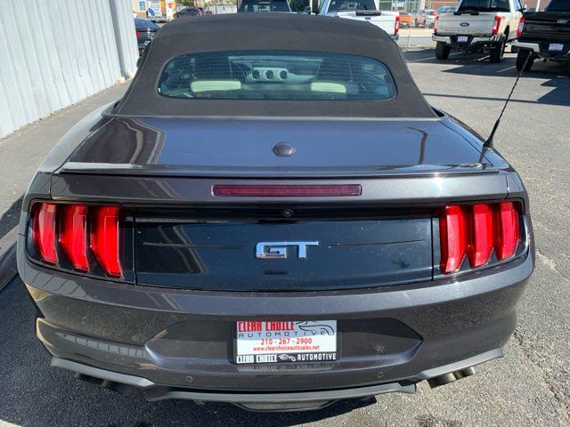2023 Ford Mustang GT Premium | San Antonio, TX | Clear Choice Automotive South 2023 Ford Mustang GT Premium | San Antonio, TX | Clear Choice Automotive South