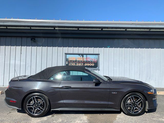 2023 Ford Mustang GT Premium | San Antonio, TX | Clear Choice Automotive South 2023 Ford Mustang GT Premium | San Antonio, TX | Clear Choice Automotive South