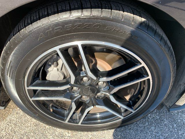 2023 Ford Mustang GT Premium | San Antonio, TX | Clear Choice Automotive South 2023 Ford Mustang GT Premium | San Antonio, TX | Clear Choice Automotive South