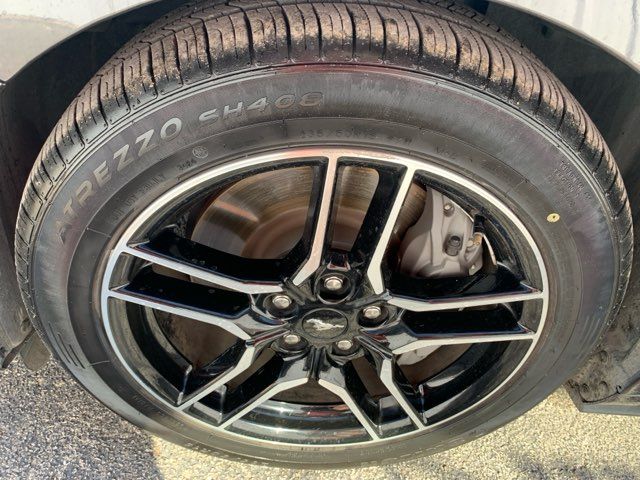 2023 Ford Mustang GT Premium | San Antonio, TX | Clear Choice Automotive South 2023 Ford Mustang GT Premium | San Antonio, TX | Clear Choice Automotive South