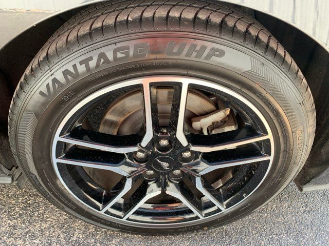 2023 Ford Mustang GT Premium | San Antonio, TX | Clear Choice Automotive South 2023 Ford Mustang GT Premium | San Antonio, TX | Clear Choice Automotive South