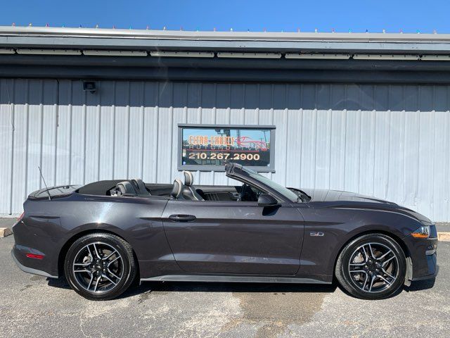 2023 Ford Mustang GT Premium | San Antonio, TX | Clear Choice Automotive South 2023 Ford Mustang GT Premium | San Antonio, TX | Clear Choice Automotive South