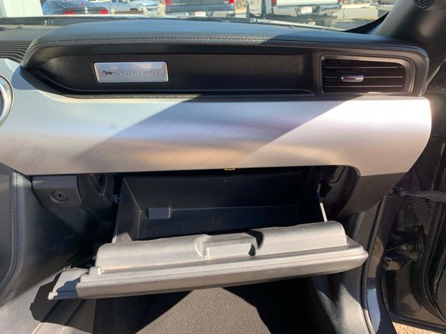 2023 Ford Mustang GT Premium | San Antonio, TX | Clear Choice Automotive South 2023 Ford Mustang GT Premium | San Antonio, TX | Clear Choice Automotive South