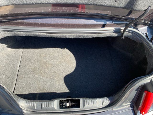 2023 Ford Mustang GT Premium | San Antonio, TX | Clear Choice Automotive South 2023 Ford Mustang GT Premium | San Antonio, TX | Clear Choice Automotive South