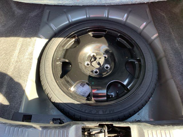 2023 Ford Mustang GT Premium | San Antonio, TX | Clear Choice Automotive South 2023 Ford Mustang GT Premium | San Antonio, TX | Clear Choice Automotive South