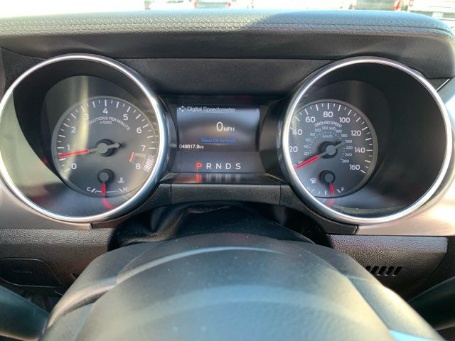 2023 Ford Mustang GT Premium | San Antonio, TX | Clear Choice Automotive South 2023 Ford Mustang GT Premium | San Antonio, TX | Clear Choice Automotive South