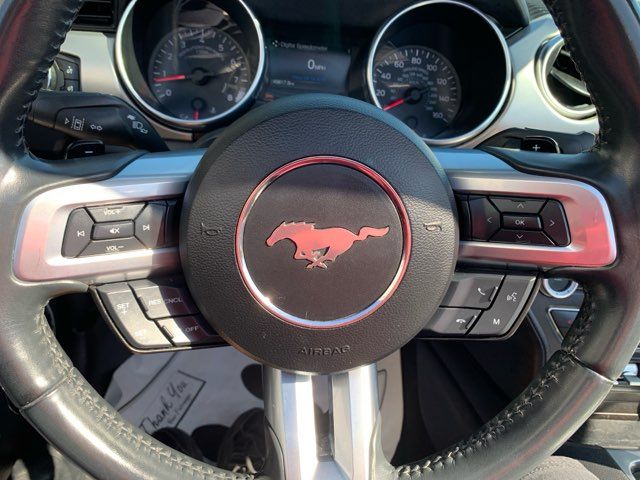 2023 Ford Mustang GT Premium | San Antonio, TX | Clear Choice Automotive South 2023 Ford Mustang GT Premium | San Antonio, TX | Clear Choice Automotive South