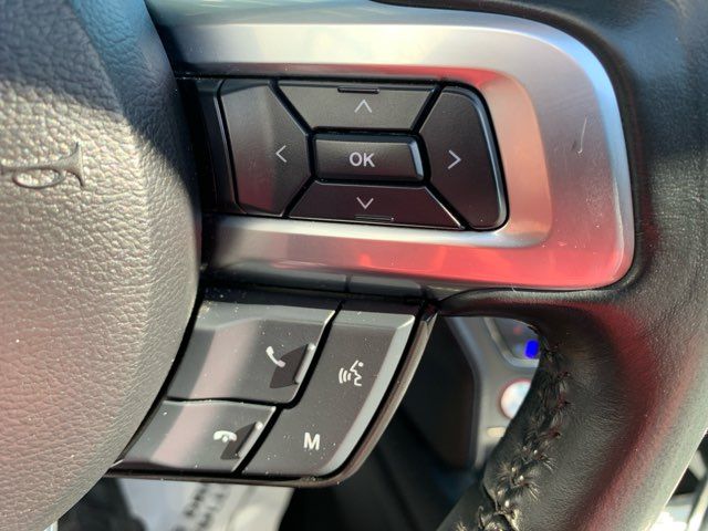 2023 Ford Mustang GT Premium | San Antonio, TX | Clear Choice Automotive South 2023 Ford Mustang GT Premium | San Antonio, TX | Clear Choice Automotive South