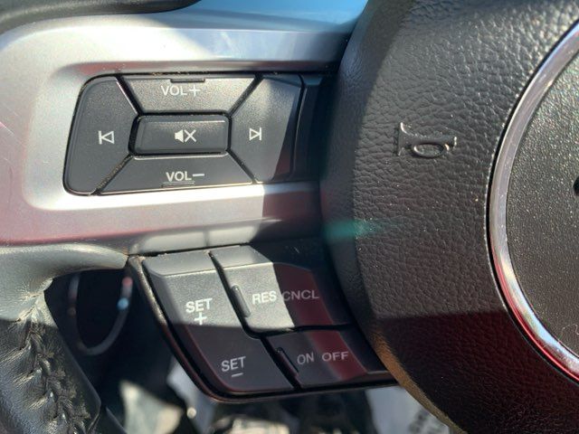 2023 Ford Mustang GT Premium | San Antonio, TX | Clear Choice Automotive South 2023 Ford Mustang GT Premium | San Antonio, TX | Clear Choice Automotive South