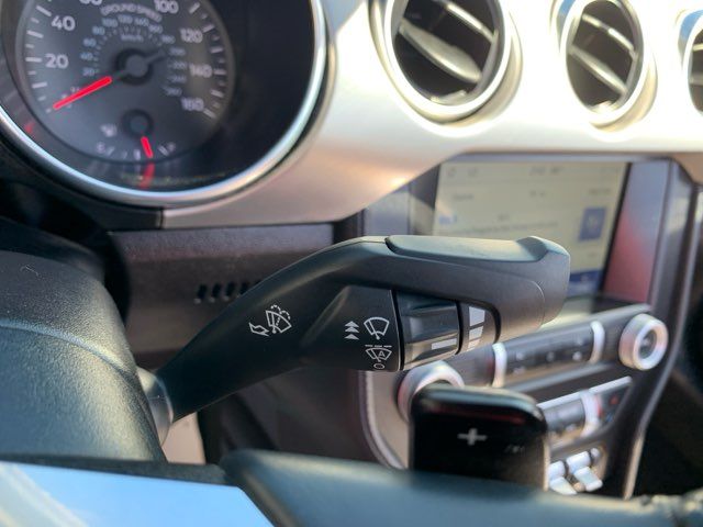 2023 Ford Mustang GT Premium | San Antonio, TX | Clear Choice Automotive South 2023 Ford Mustang GT Premium | San Antonio, TX | Clear Choice Automotive South