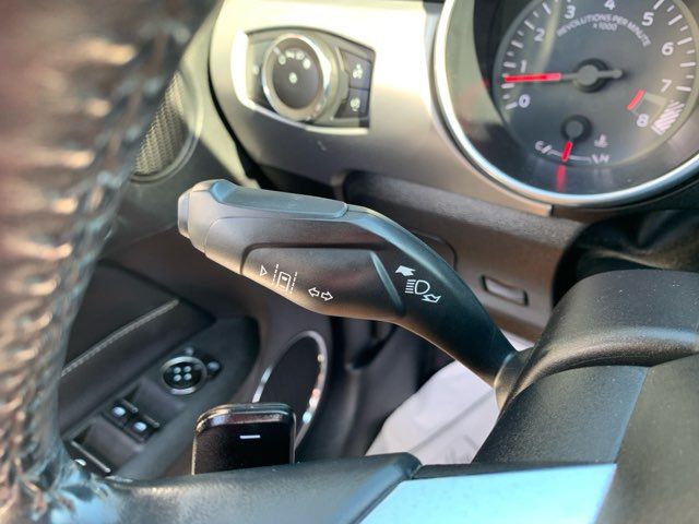 2023 Ford Mustang GT Premium | San Antonio, TX | Clear Choice Automotive South 2023 Ford Mustang GT Premium | San Antonio, TX | Clear Choice Automotive South