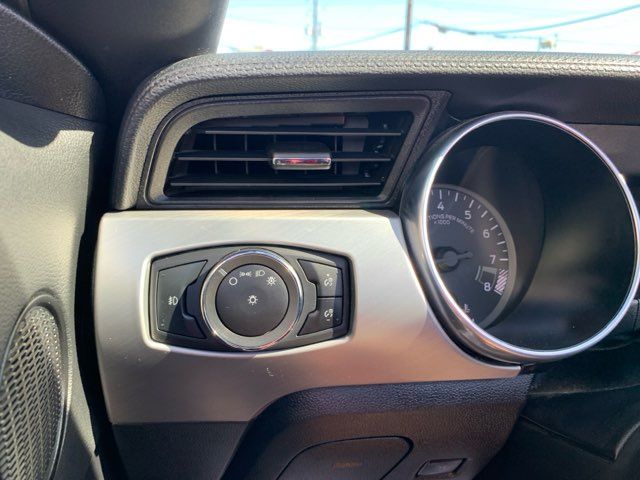 2023 Ford Mustang GT Premium | San Antonio, TX | Clear Choice Automotive South 2023 Ford Mustang GT Premium | San Antonio, TX | Clear Choice Automotive South