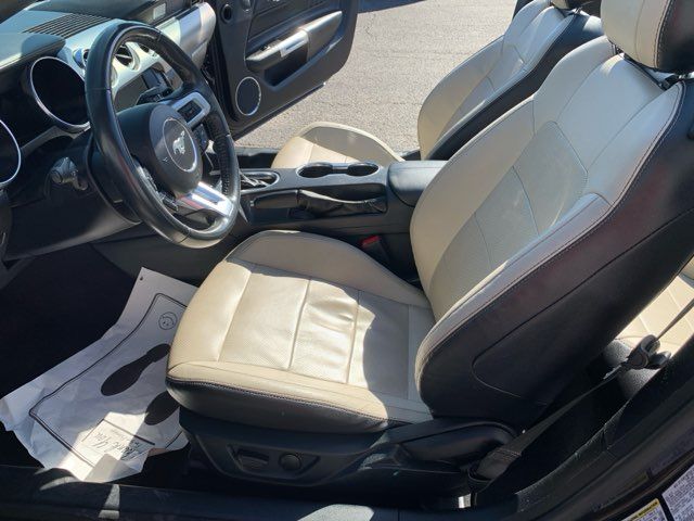 2023 Ford Mustang GT Premium | San Antonio, TX | Clear Choice Automotive South 2023 Ford Mustang GT Premium | San Antonio, TX | Clear Choice Automotive South