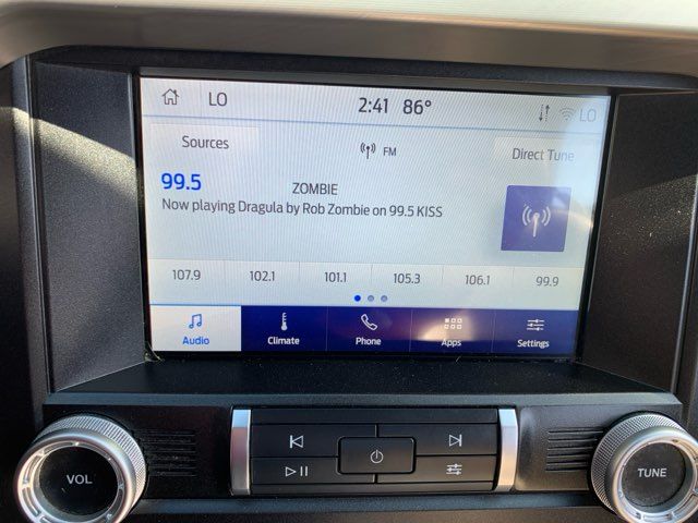 2023 Ford Mustang GT Premium | San Antonio, TX | Clear Choice Automotive South 2023 Ford Mustang GT Premium | San Antonio, TX | Clear Choice Automotive South