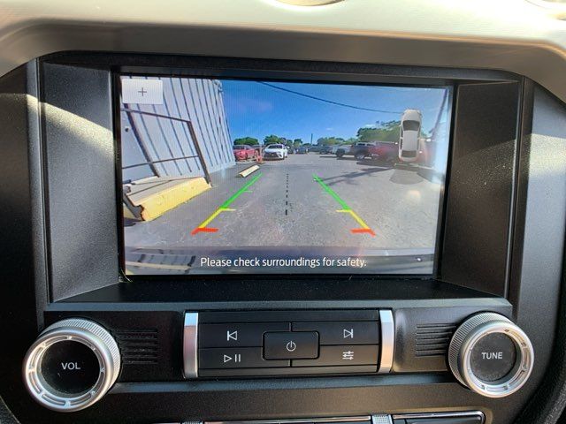 2023 Ford Mustang GT Premium | San Antonio, TX | Clear Choice Automotive South 2023 Ford Mustang GT Premium | San Antonio, TX | Clear Choice Automotive South