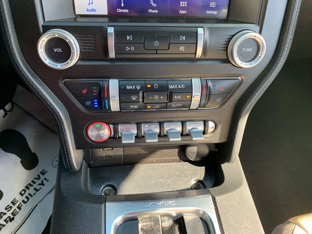 2023 Ford Mustang GT Premium | San Antonio, TX | Clear Choice Automotive South 2023 Ford Mustang GT Premium | San Antonio, TX | Clear Choice Automotive South