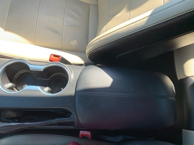 2023 Ford Mustang GT Premium | San Antonio, TX | Clear Choice Automotive South 2023 Ford Mustang GT Premium | San Antonio, TX | Clear Choice Automotive South