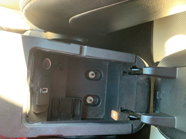 2023 Ford Mustang GT Premium | San Antonio, TX | Clear Choice Automotive South 2023 Ford Mustang GT Premium | San Antonio, TX | Clear Choice Automotive South