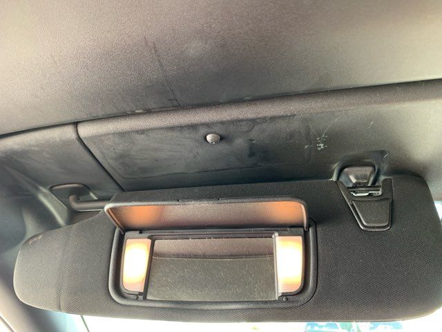 2023 Ford Mustang GT Premium | San Antonio, TX | Clear Choice Automotive South 2023 Ford Mustang GT Premium | San Antonio, TX | Clear Choice Automotive South