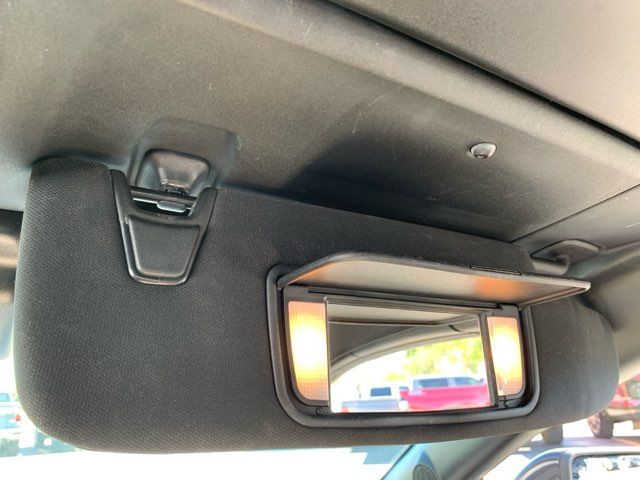 2023 Ford Mustang GT Premium | San Antonio, TX | Clear Choice Automotive South 2023 Ford Mustang GT Premium | San Antonio, TX | Clear Choice Automotive South