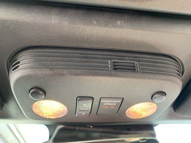 2023 Ford Mustang GT Premium | San Antonio, TX | Clear Choice Automotive South 2023 Ford Mustang GT Premium | San Antonio, TX | Clear Choice Automotive South