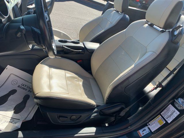 2023 Ford Mustang GT Premium | San Antonio, TX | Clear Choice Automotive South 2023 Ford Mustang GT Premium | San Antonio, TX | Clear Choice Automotive South