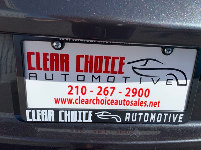 2023 Ford Mustang GT Premium | San Antonio, TX | Clear Choice Automotive South 2023 Ford Mustang GT Premium | San Antonio, TX | Clear Choice Automotive South