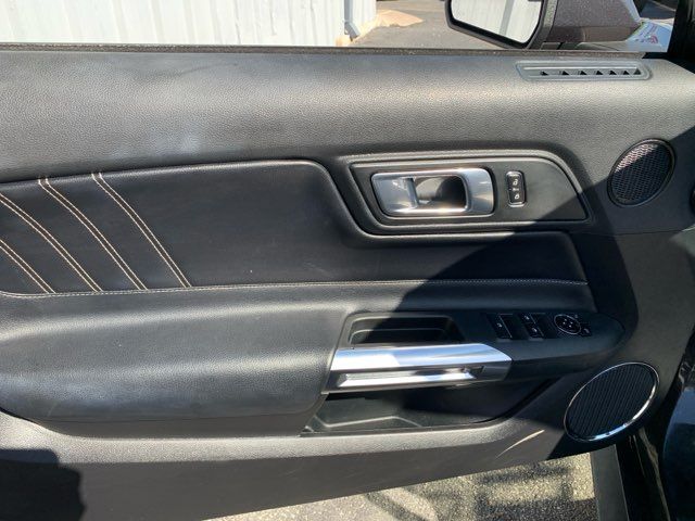 2023 Ford Mustang GT Premium | San Antonio, TX | Clear Choice Automotive South 2023 Ford Mustang GT Premium | San Antonio, TX | Clear Choice Automotive South