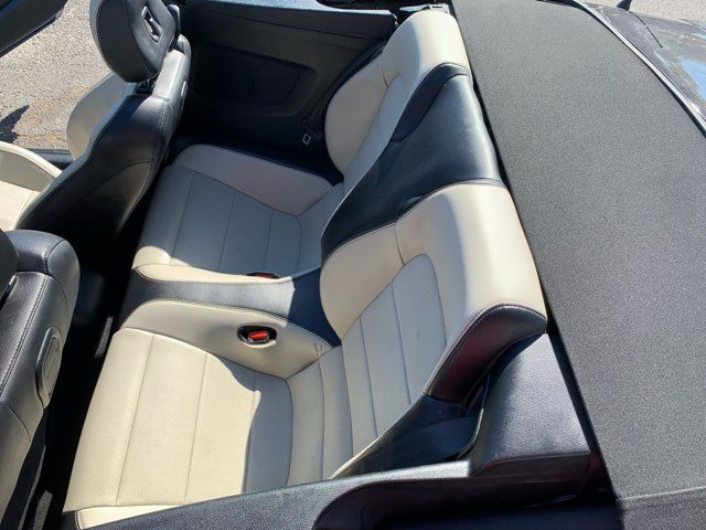 2023 Ford Mustang GT Premium | San Antonio, TX | Clear Choice Automotive South 2023 Ford Mustang GT Premium | San Antonio, TX | Clear Choice Automotive South