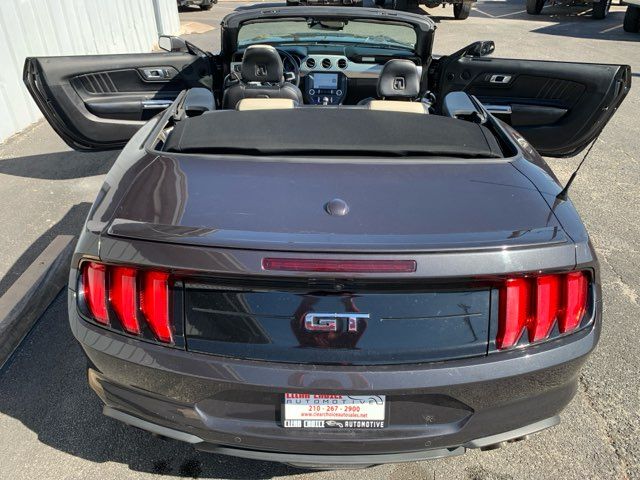 2023 Ford Mustang GT Premium | San Antonio, TX | Clear Choice Automotive South 2023 Ford Mustang GT Premium | San Antonio, TX | Clear Choice Automotive South