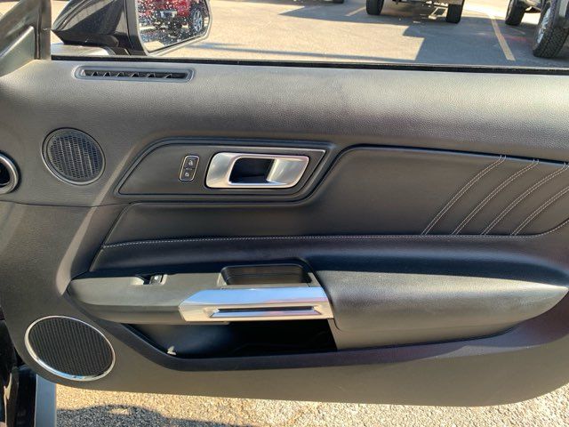 2023 Ford Mustang GT Premium | San Antonio, TX | Clear Choice Automotive South 2023 Ford Mustang GT Premium | San Antonio, TX | Clear Choice Automotive South