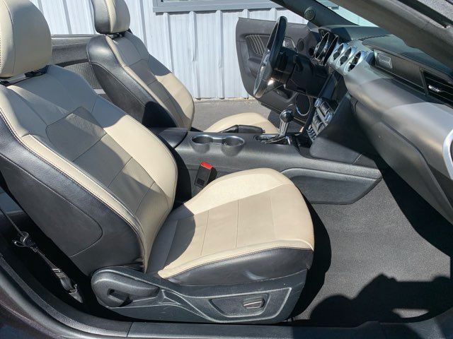 2023 Ford Mustang GT Premium | San Antonio, TX | Clear Choice Automotive South 2023 Ford Mustang GT Premium | San Antonio, TX | Clear Choice Automotive South