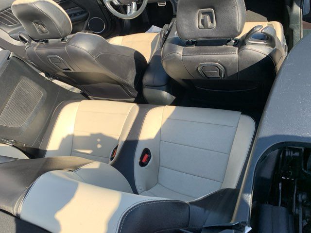 2023 Ford Mustang GT Premium | San Antonio, TX | Clear Choice Automotive South 2023 Ford Mustang GT Premium | San Antonio, TX | Clear Choice Automotive South