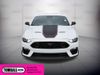 2023 Ford Mustang Mach 1 | Tomball, TX | Ask Jorge Lopez 2023 Ford Mustang Mach 1 | Tomball, TX | Ask Jorge Lopez