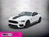 2023 Ford Mustang Mach 1 | Tomball, TX | Ask Jorge Lopez 2023 Ford Mustang Mach 1 | Tomball, TX | Ask Jorge Lopez