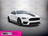 2023 Ford Mustang Mach 1 | Tomball, TX | Ask Jorge Lopez 2023 Ford Mustang Mach 1 | Tomball, TX | Ask Jorge Lopez