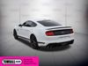 2023 Ford Mustang Mach 1 | Tomball, TX | Ask Jorge Lopez