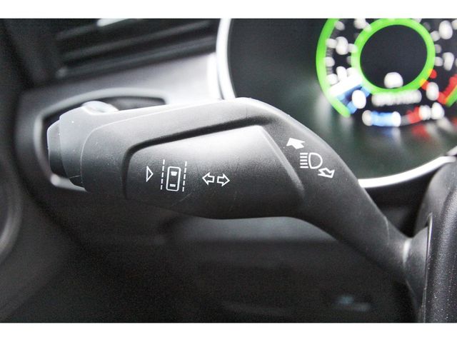 2023 Ford Mustang Mach 1