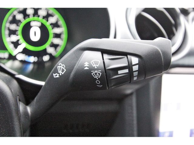 2023 Ford Mustang Mach 1